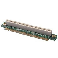 Adaptador Intel SR1530 (1U) PCI-X riser card (AAHPCIXUP) outlet ltimas unidades